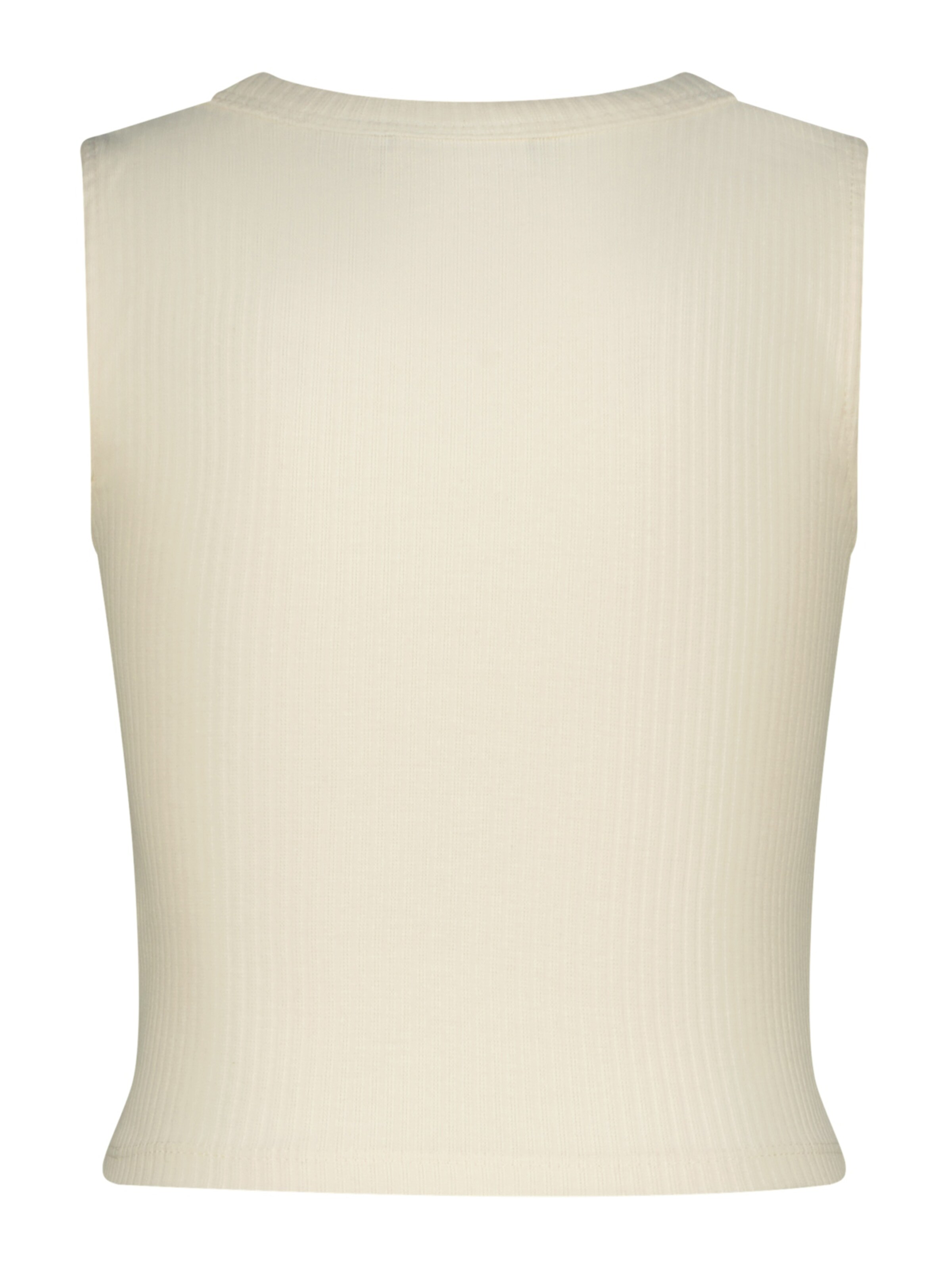 VINGINO Top | bež barva