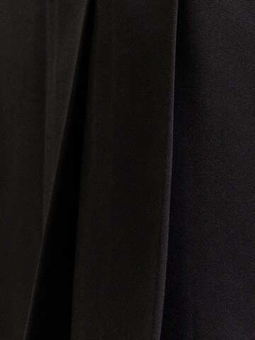 ONLY Skirt 'ONLSULAJMA' in Black