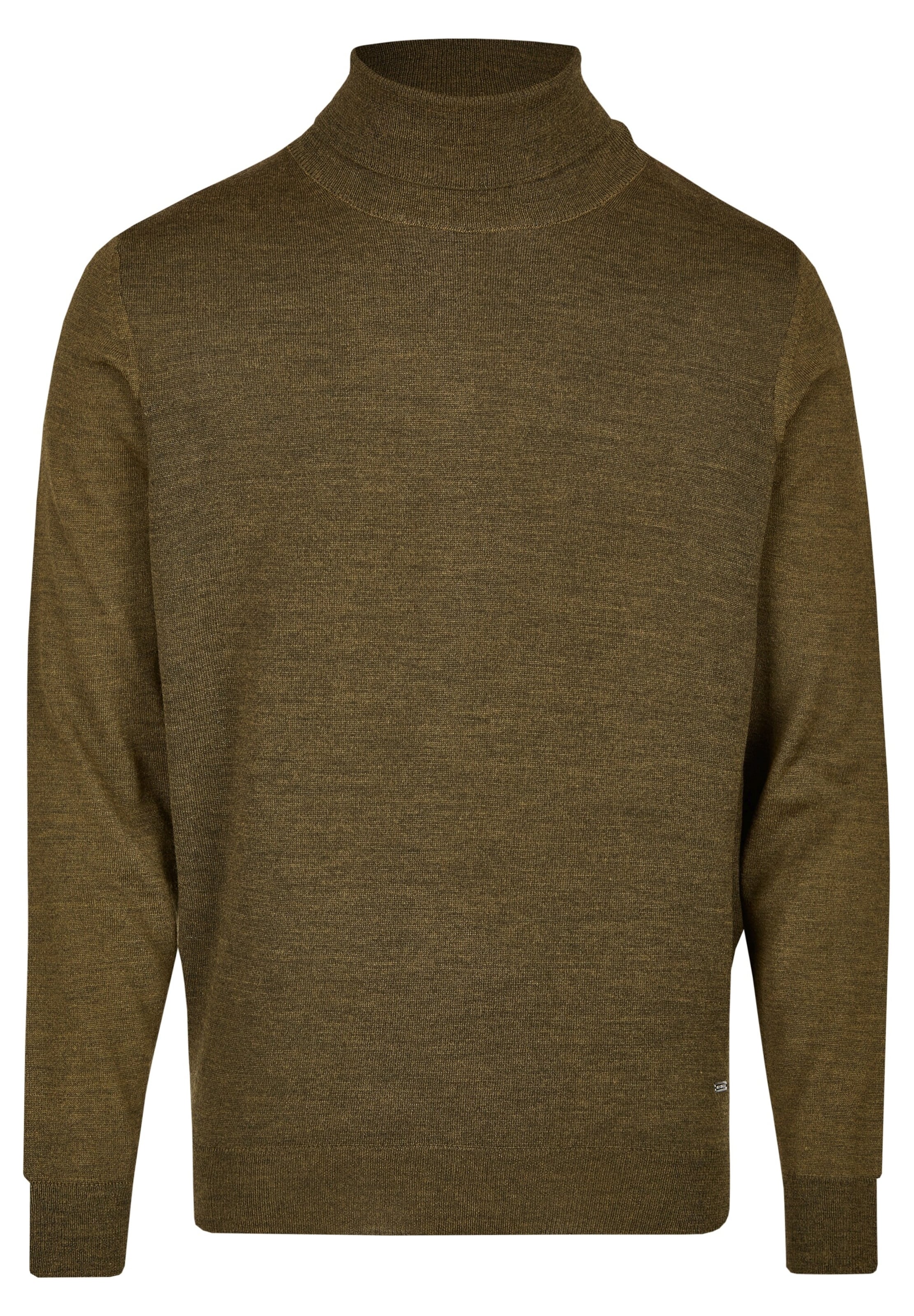 daniel hechter rollkragenpullover herren