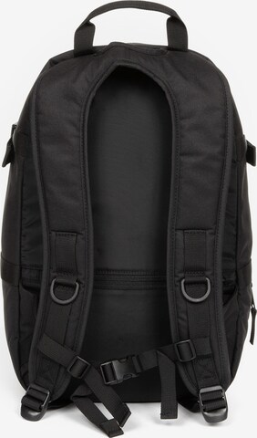 EASTPAK Backpack 'BORYS' in Black