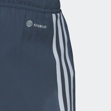 ADIDAS SPORTSWEAR Regular Sportbroek 'Condivo 22' in Grijs