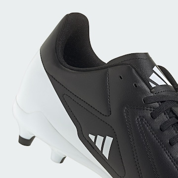 ADIDAS PERFORMANCE Voetbalschoen 'RS15' in Zwart