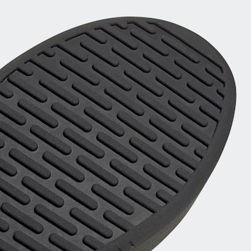 ADIDAS SPORTSWEAR Σνίκερ χαμηλό 'Park ST 2.0' σε μαύρο