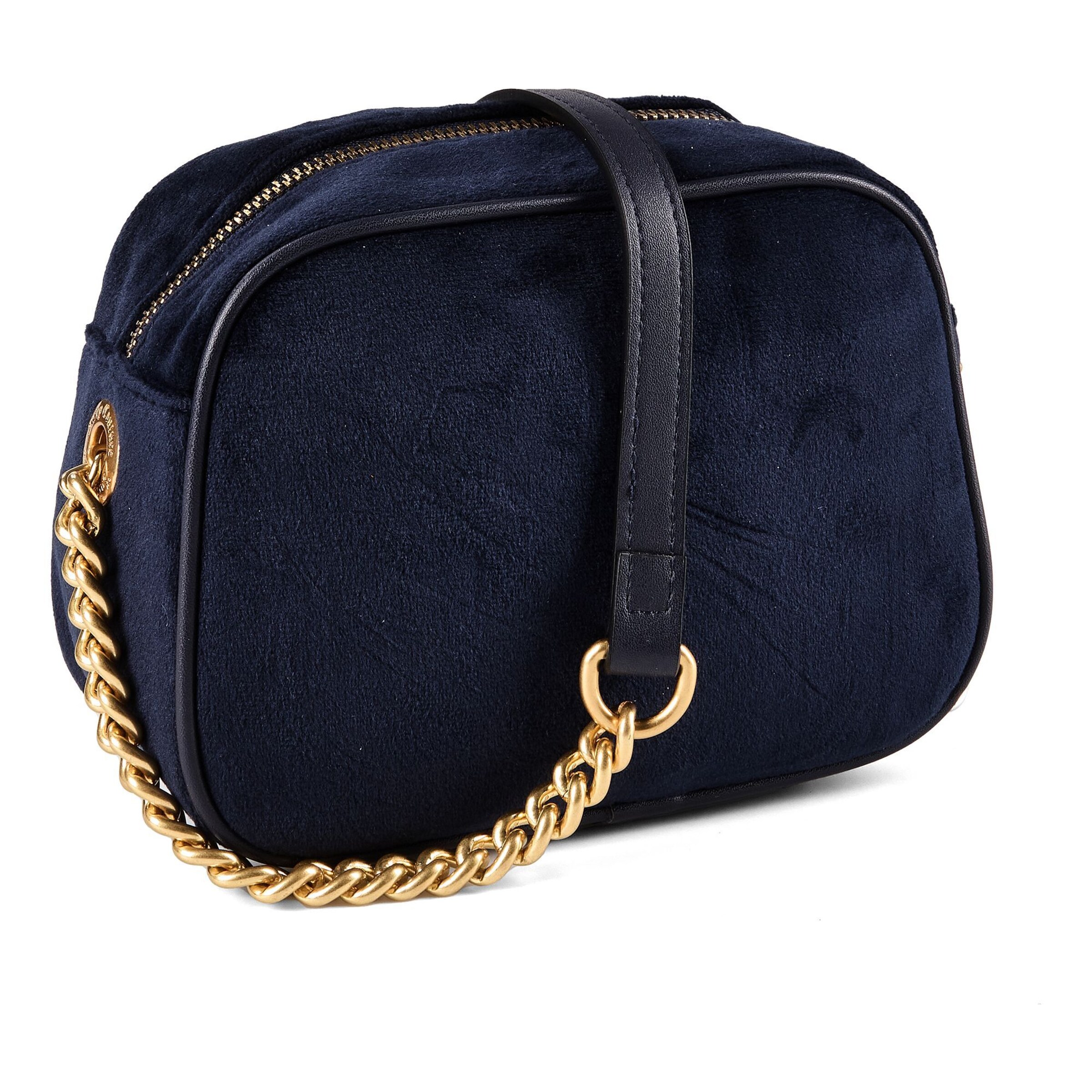Sac à bandoulière 'Twig ' Juicy Couture en bleu