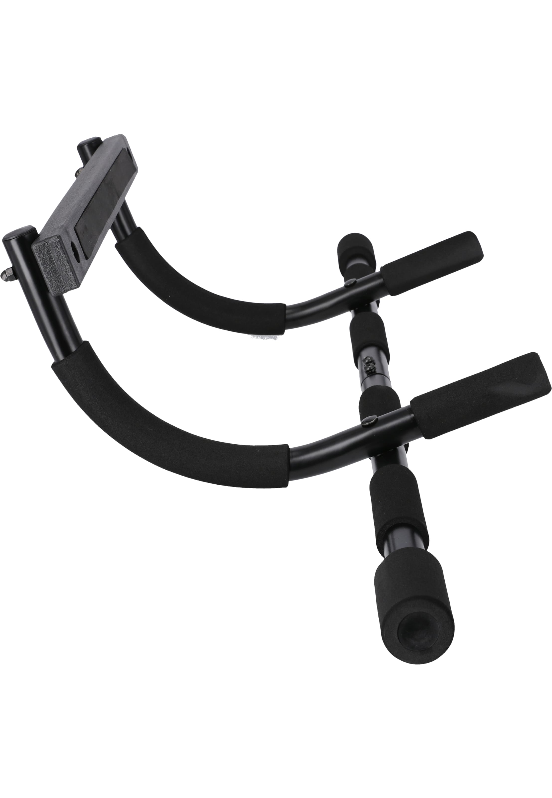 ENDURANCE Sportuitrusting in Zwart