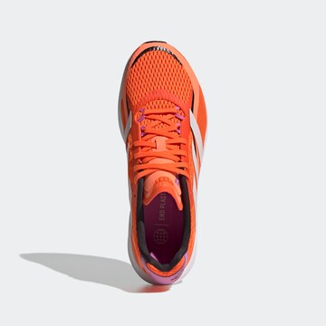 Sneaker low 'Sl20.3' de la ADIDAS SPORTSWEAR pe portocaliu