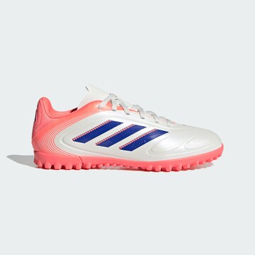 ADIDAS PERFORMANCE Sportschoen 'Copa Pure 3 Club' in Wit