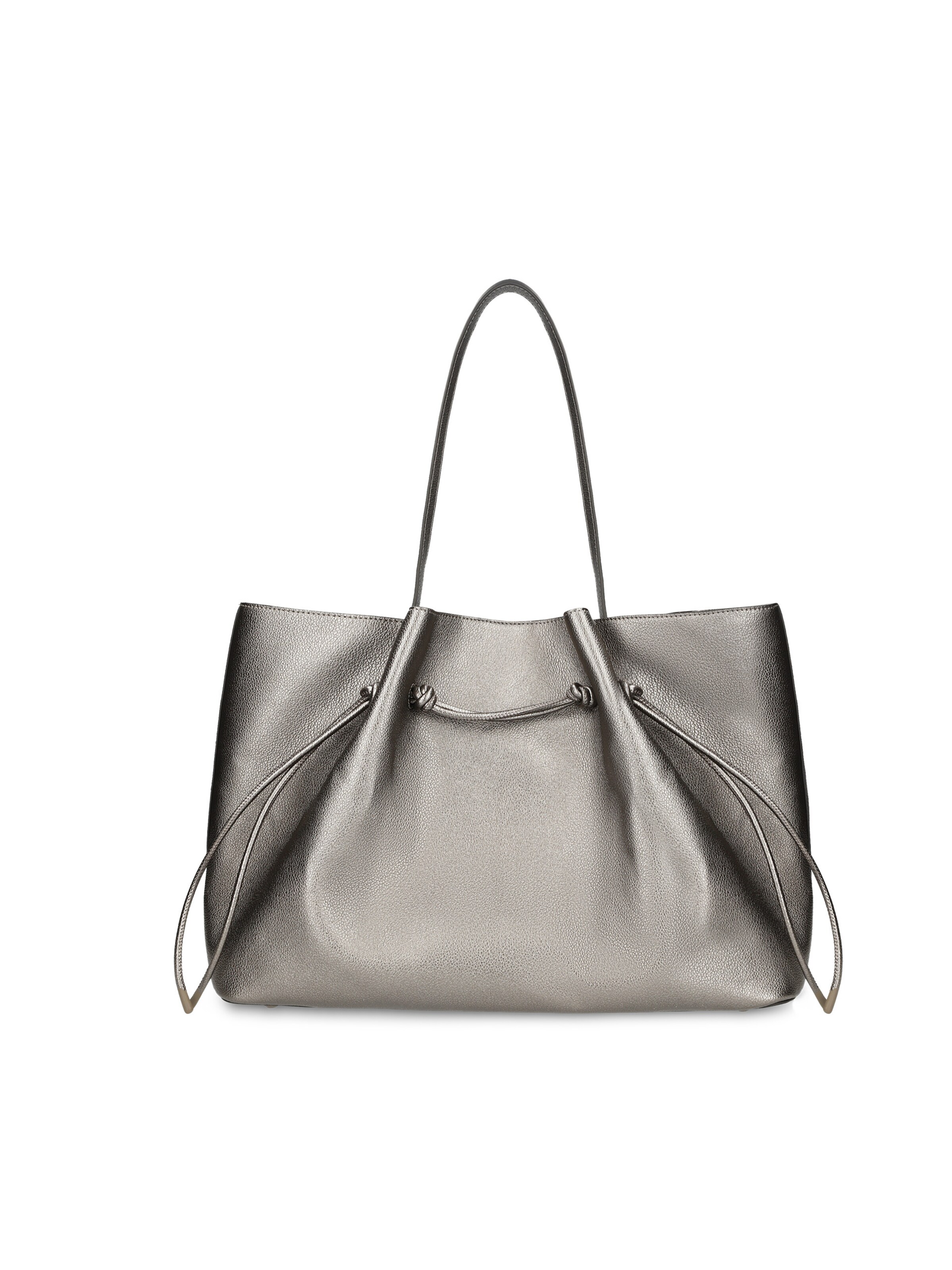 Picard Shopper ' Mabillon ' in Zilver