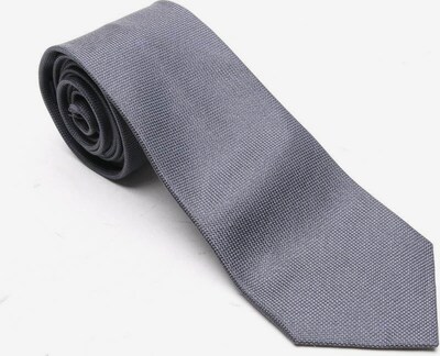 Louis Vuitton Tie & Bow Tie in One size in Grey, Item view