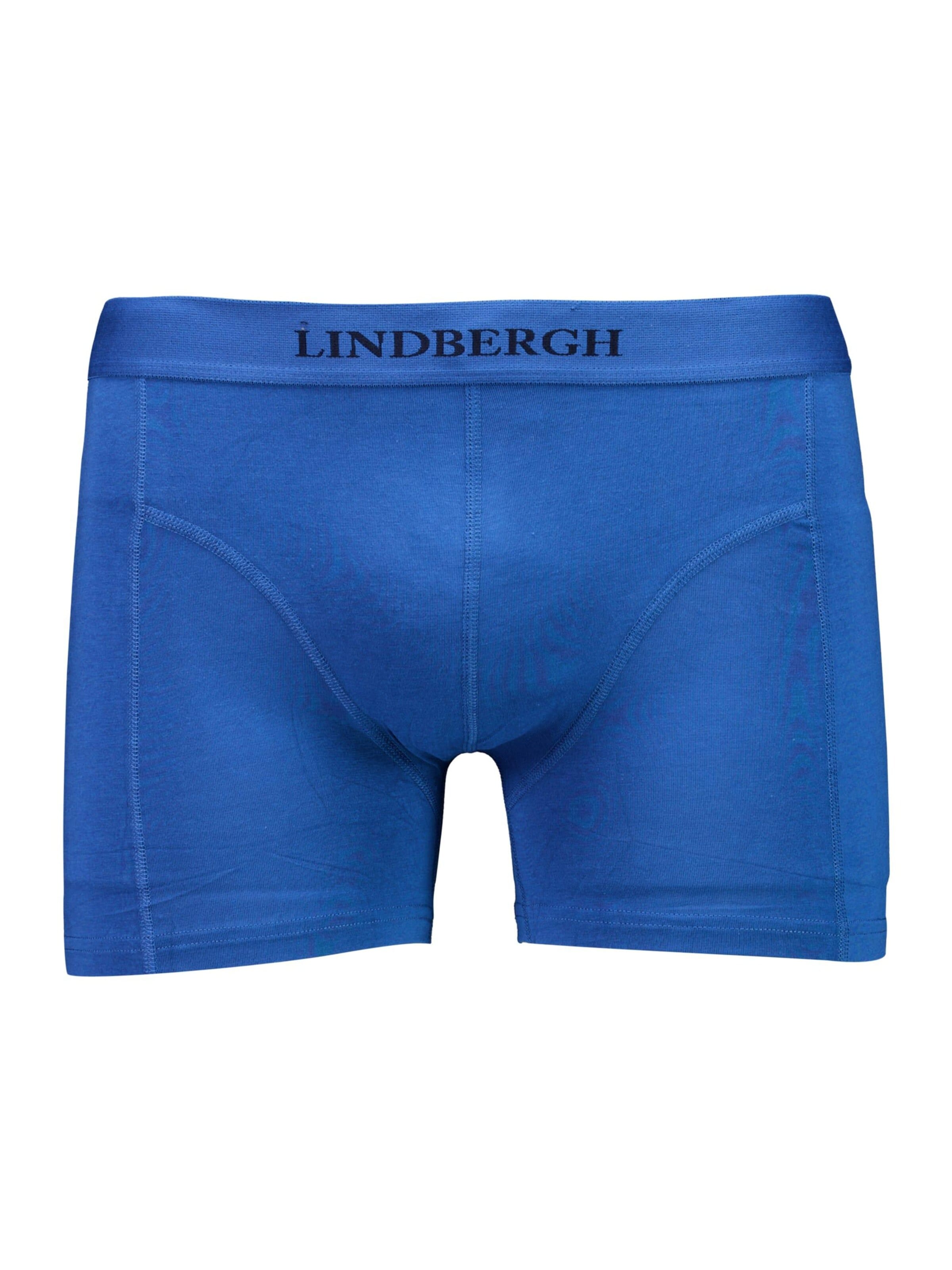 Lindbergh Boxershorts‌‌‌‌‌‌‌‌‌ in Mischfarben
