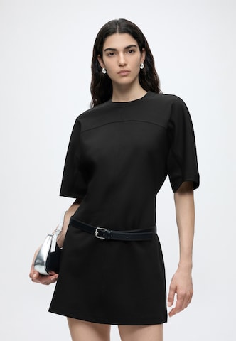 Abito di Calvin Klein Jeans in nero
