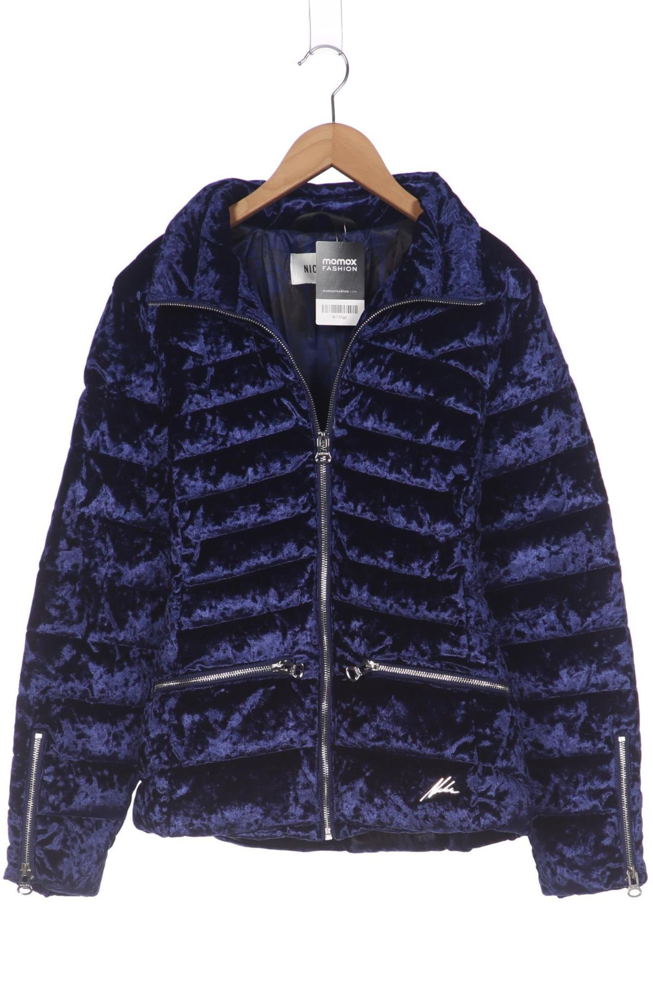 Nickelson Jackets coats for women Buy online ABOUT YOU
