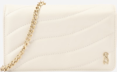 Delninė 'Blira' iš STEVE MADDEN, spalva – vilnos balta, Prekių apžvalga