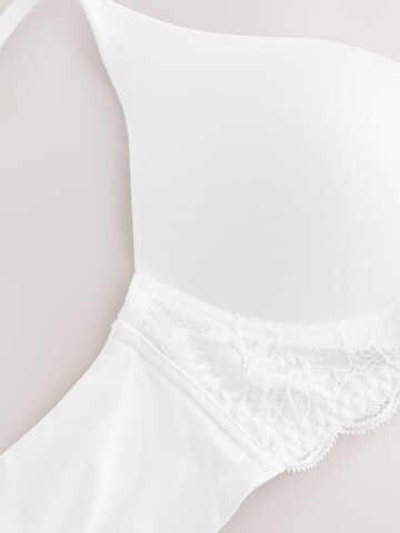 NextGrudnjak 'Forever Comfort®' - bijela boja