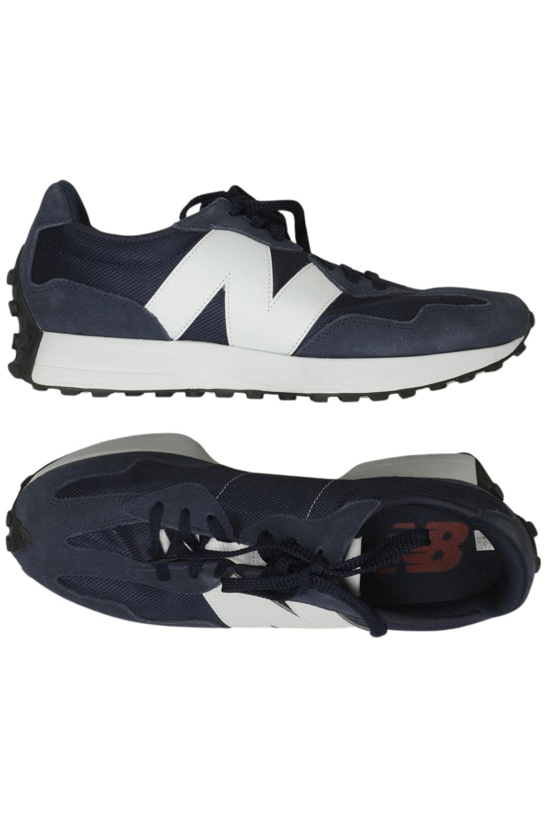 new balance Sneaker 46,5 in Mischfarben: Vorderseite