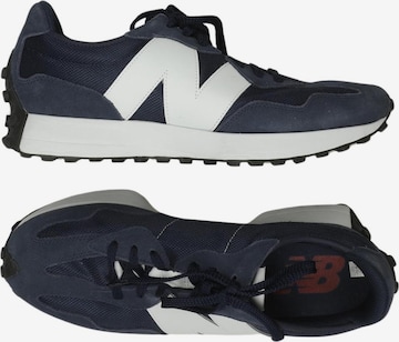 new balance Sneaker 46,5 in Mischfarben: Vorderseite