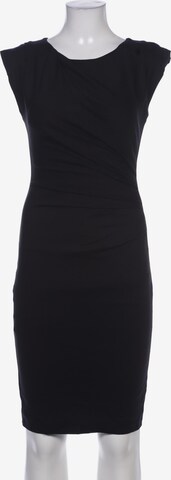 Tiger of Sweden Dress in S in Black: front