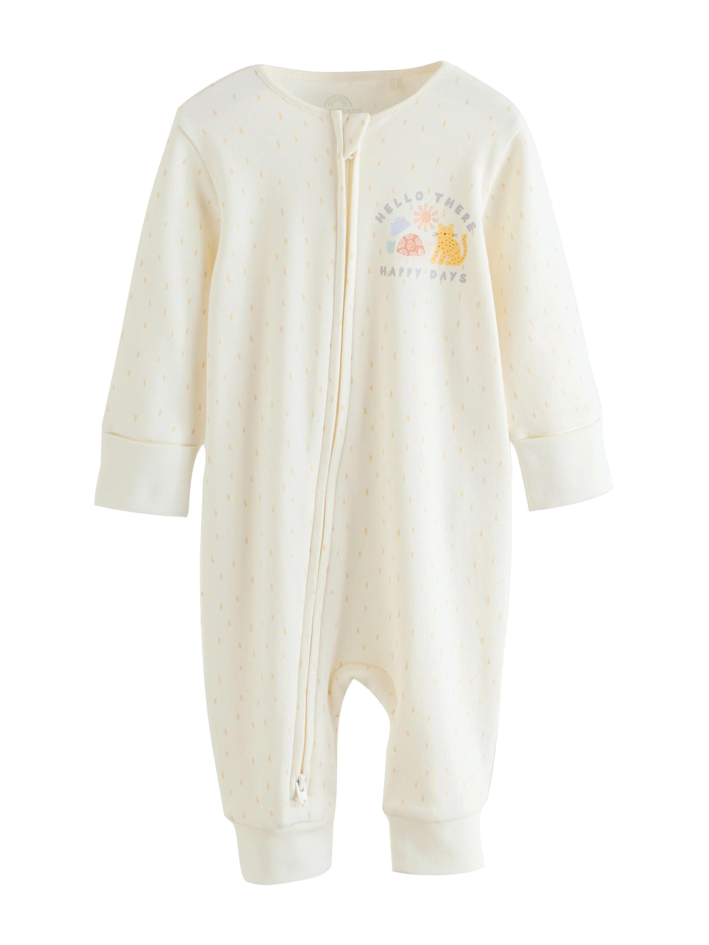 bēšs Next Pidžama