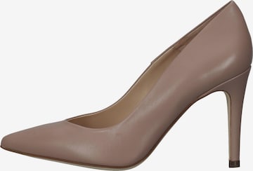 PETER KAISER Pumps in Beige