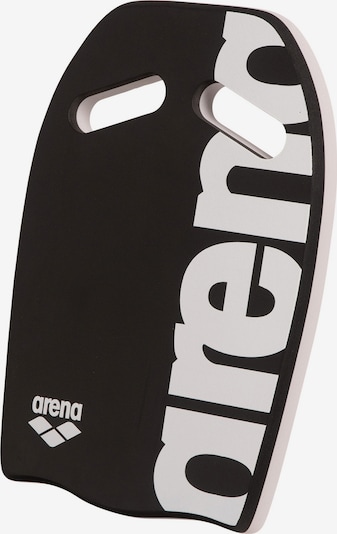 ARENA Lisävaruste 'KICKBOARD' värissä musta, Tuotenäkymä