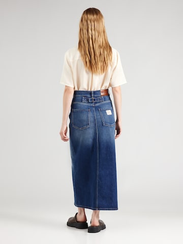 Weekend Max Mara Hame 'ZARELIA' värissä sininen