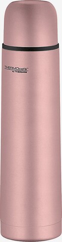 THERMOS Isolierflasche 'Everyday' 0,7l in Pink: predná strana