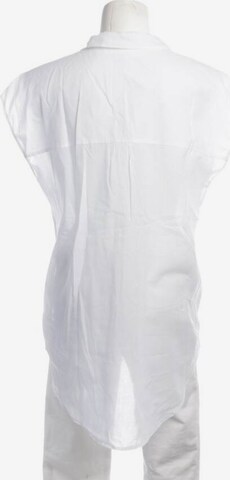 DRYKORN Top & Shirt in XS in White