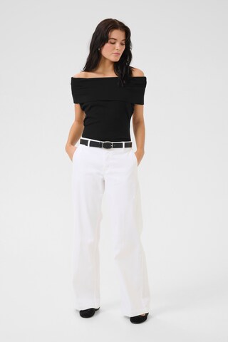 My Essential Wardrobe Shirts 'NuptiMW' i sort