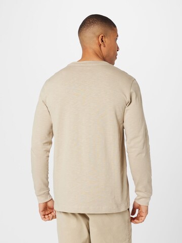 ARMEDANGELS Shirt in Beige