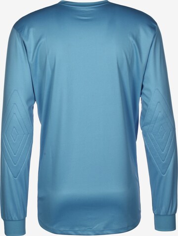 UMBRO Jersey 'Club Essential Counter ' in Blue