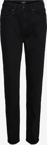 VERO MODA Jeans 'Ellie' in Schwarz: predná strana