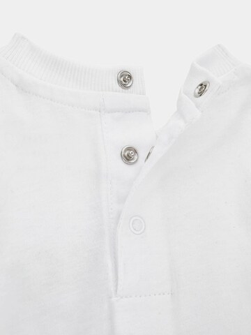 GUESS Shirt in White