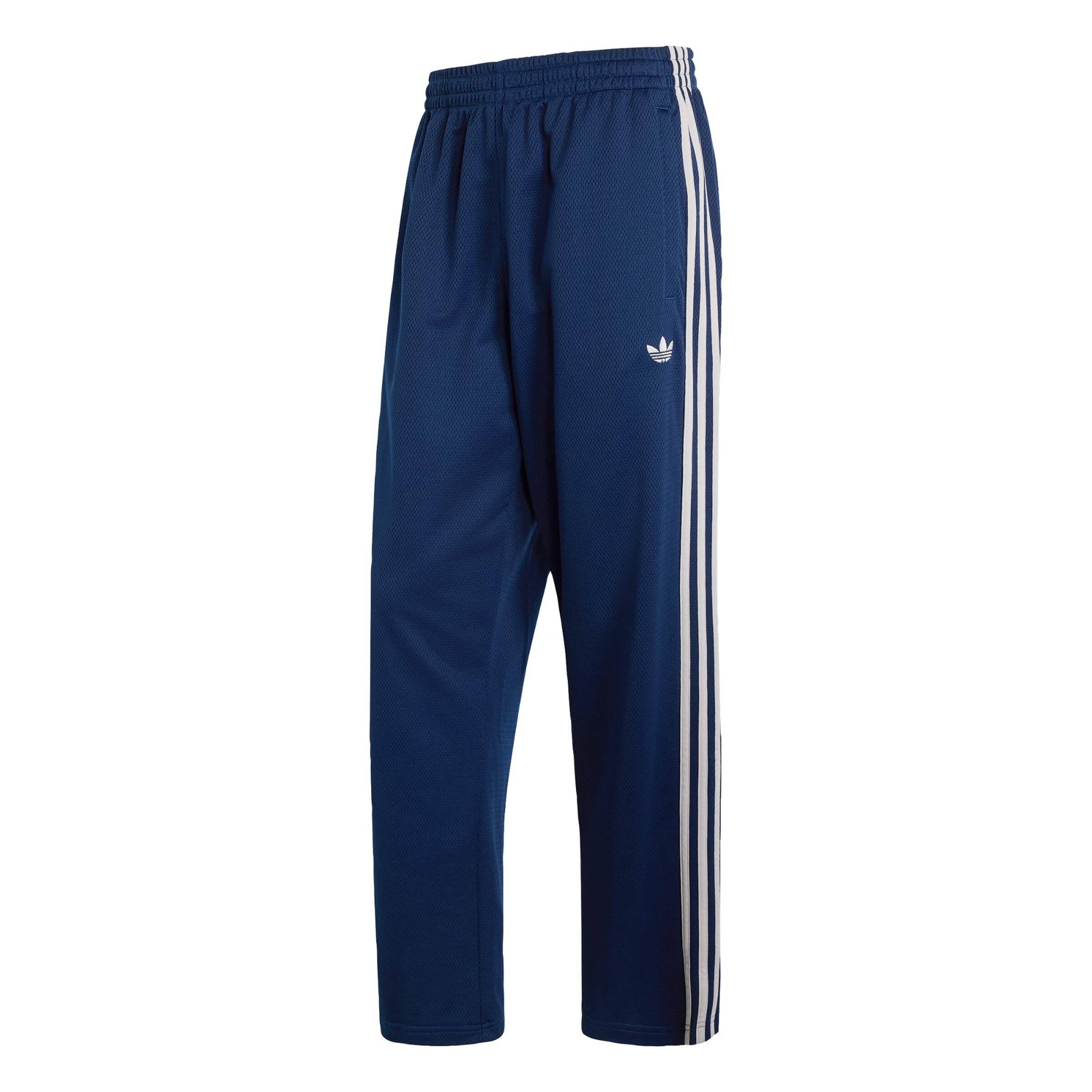 ADIDAS ORIGINALS - Pantalón 'Adicolor Sst' en azul: frente
