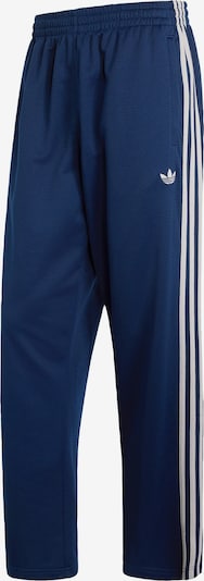 ADIDAS ORIGINALS Calças 'Adicolor Sst' em 27-29/regular em marinho, Vista do artigo