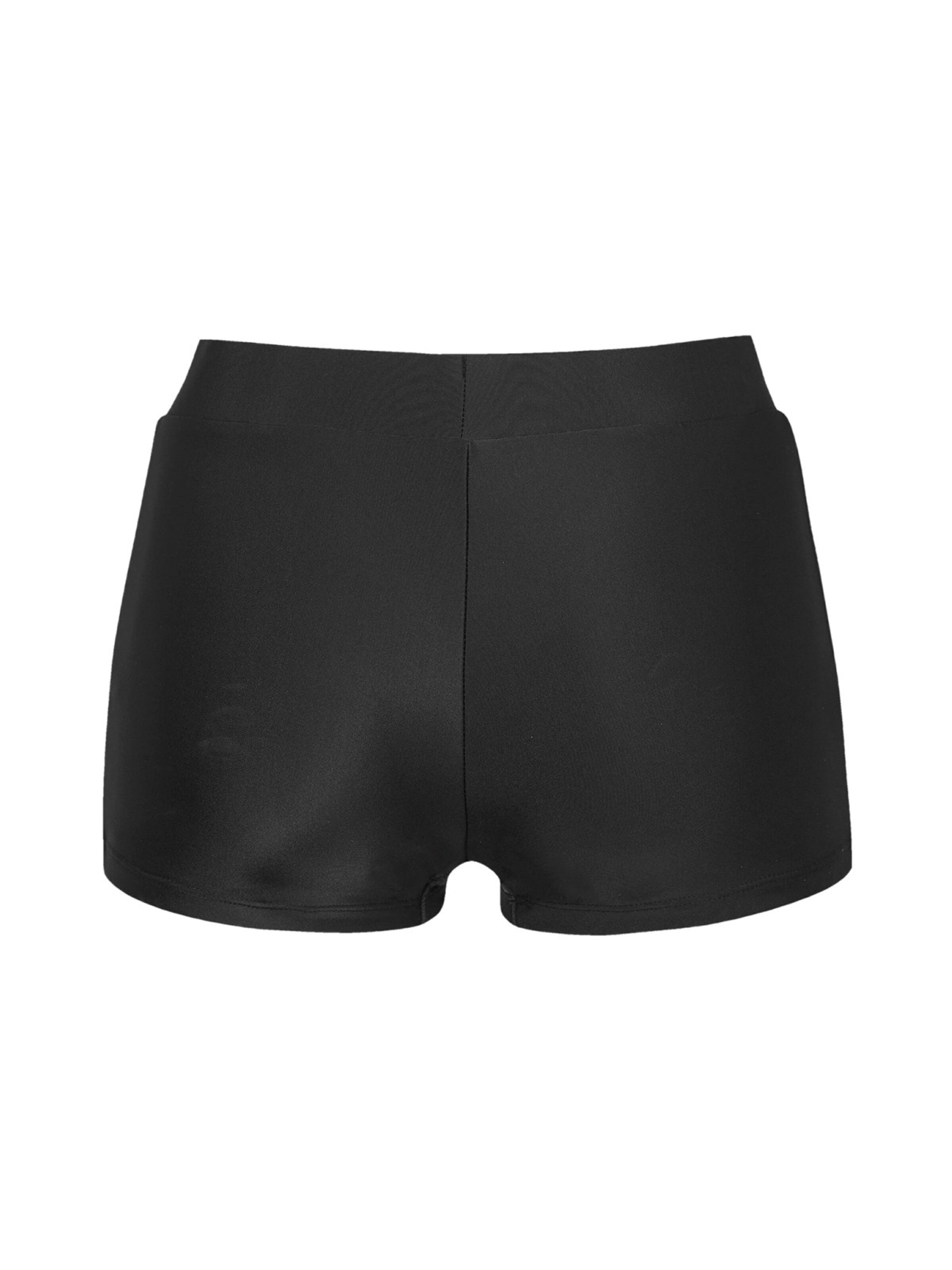 Cellbes of Sweden Bikini bottom in Black