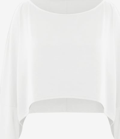 Imily Bela Majica u bijela, Pregled proizvoda