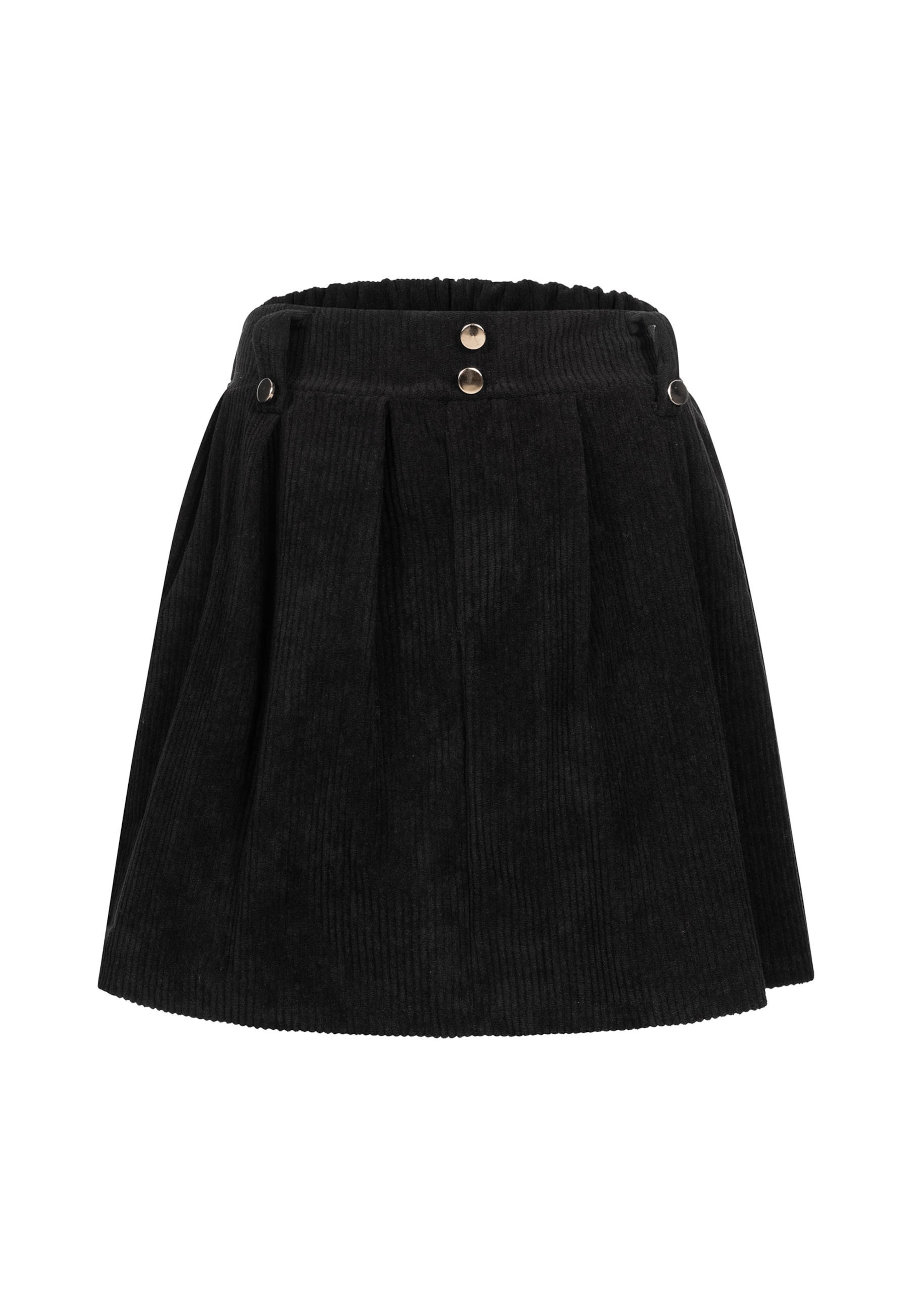 Cloud5ive Rock in Braun: Vorderseite