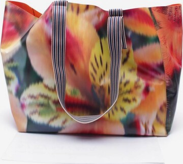 Dries Van Noten Shopper One Size in Mischfarben: predná strana