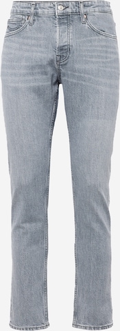 Kings Of Indigo Regular Jeans 'JOHN' in Grey: front