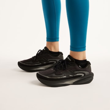 new balance - Skinny Calças de desporto 'Define 25' em azul