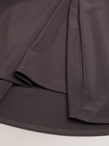 Camicia da donna di Next in marrone