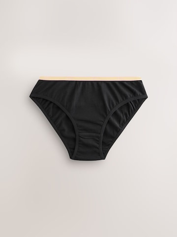 Next Onderbroek in Zwart