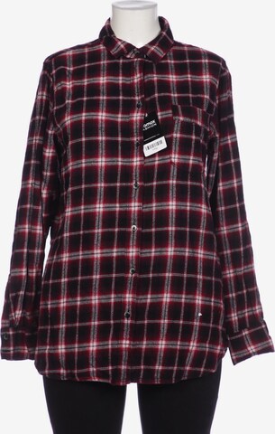 GAP Blouse & Tunic in L in Red: front
