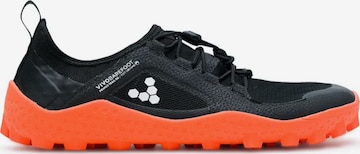 juoda Vivo Barefoot Sportbačiai be auliuko 'PRIMUS TRAIL III SG': priekis