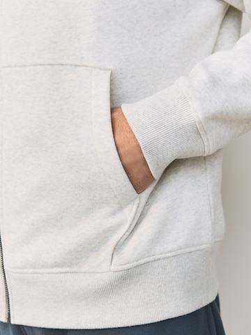 pelēks Next Sportiska jaka