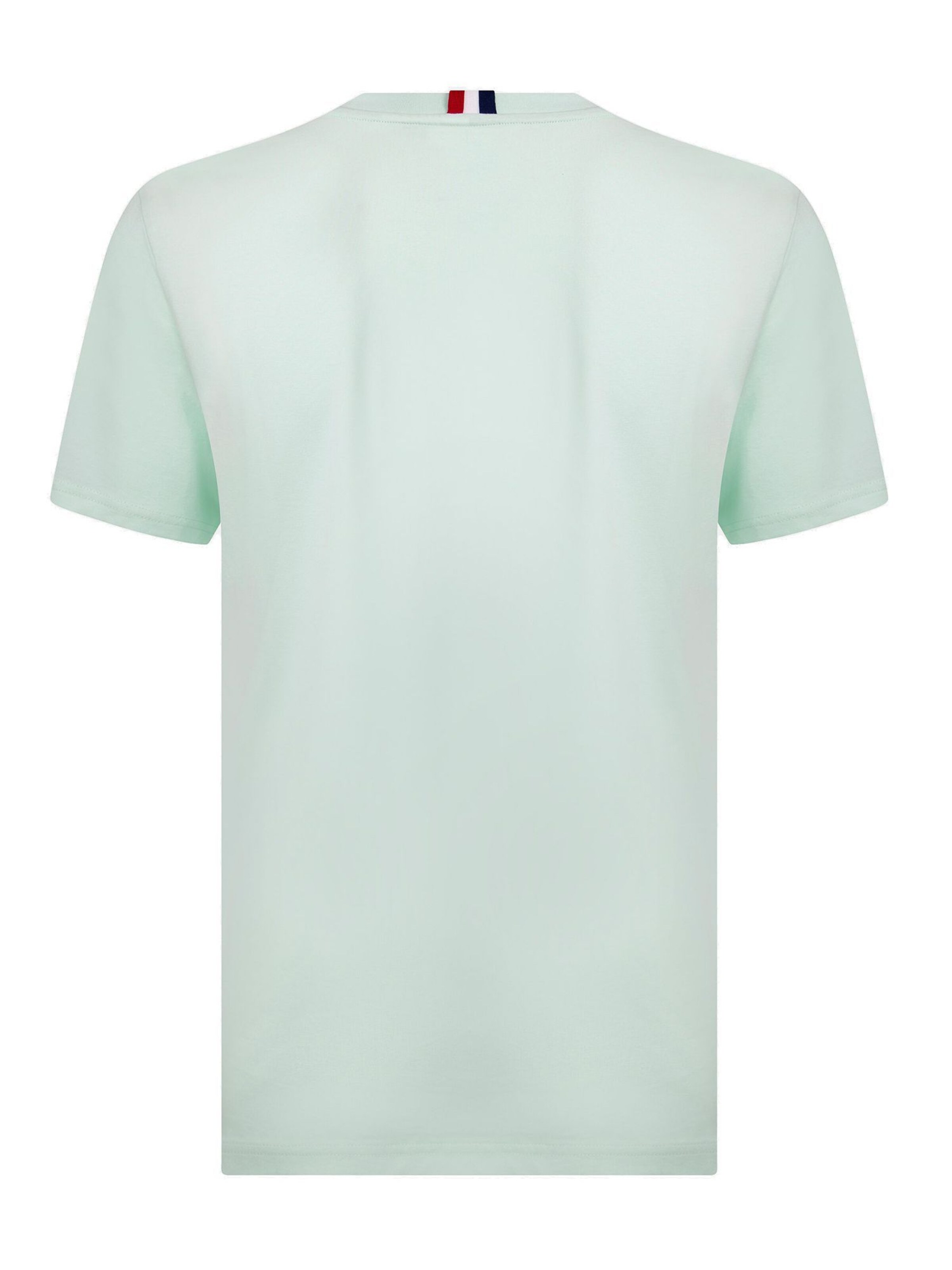 Williot Shirt in Blue