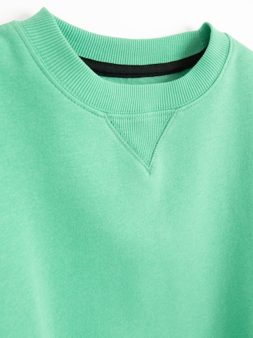 Cool Club Комплект в Зеленый