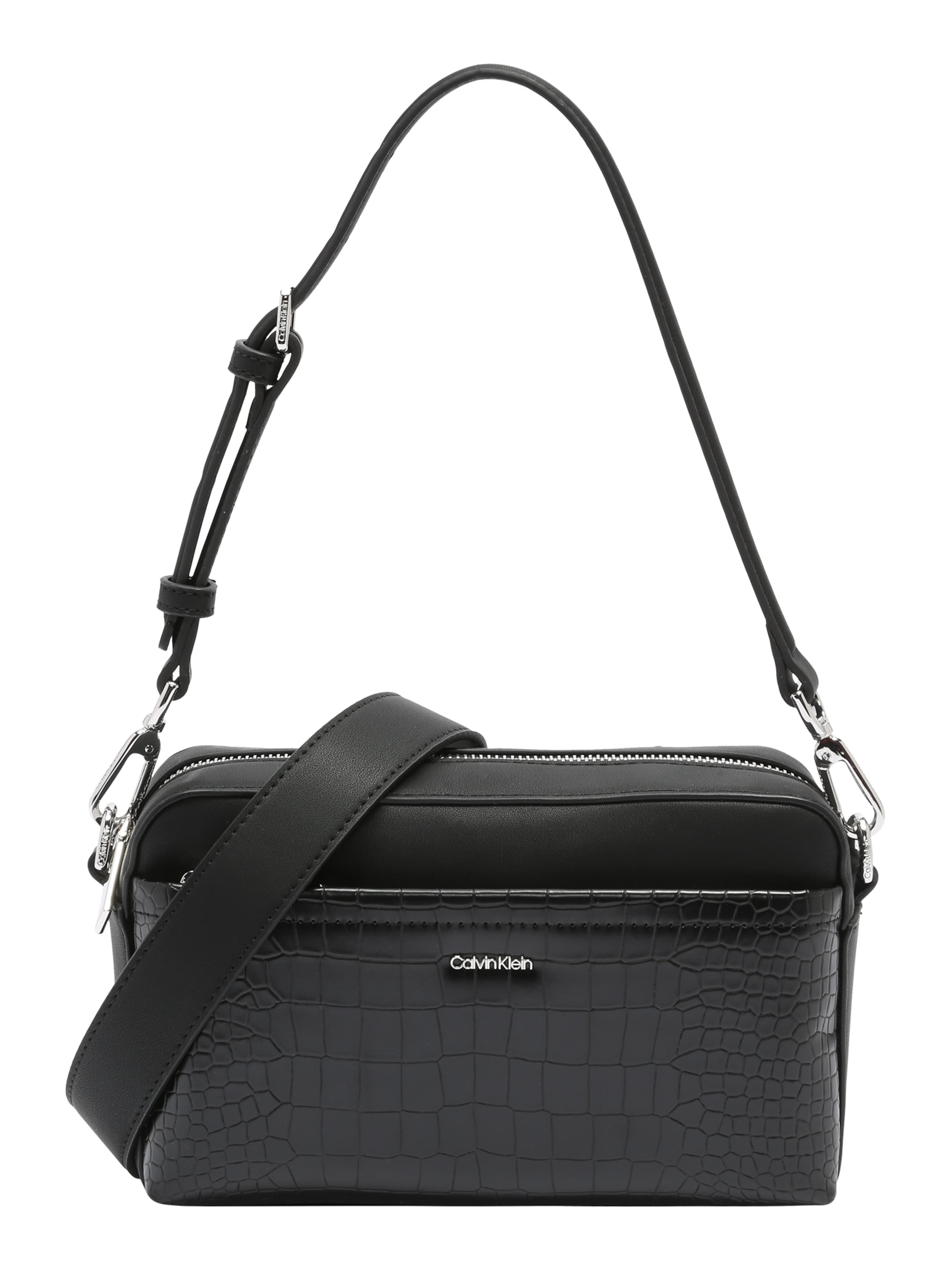 Calvin Klein Tassen voor dames online kopen ABOUT YOU