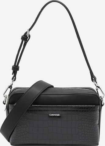 Ladies black shoulder handbags sale