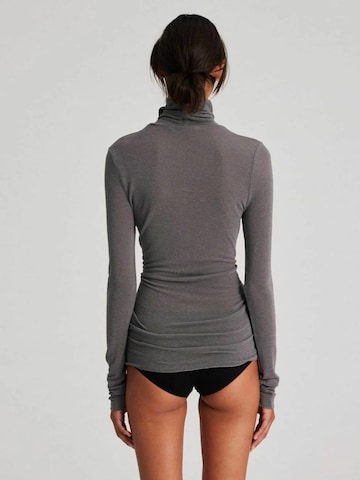 Gai+Lisva Pullover 'Anna' i grå